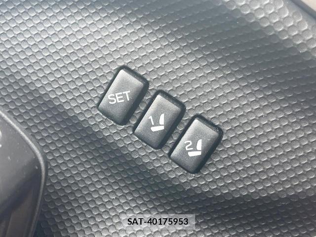 Subaru FORESTER 2023-03 8649954-9