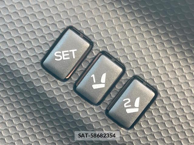 Subaru FORESTER 2020-12 8649960-10