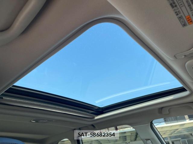 Subaru FORESTER 2020-12 8649960-2