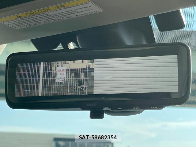 Subaru FORESTER 2020-12 8649960-6