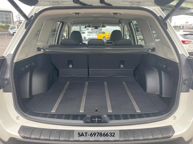 Subaru FORESTER 2024-06 8649963-10