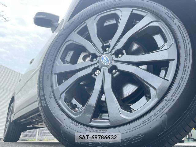 Subaru FORESTER 2024-06 8649963-11