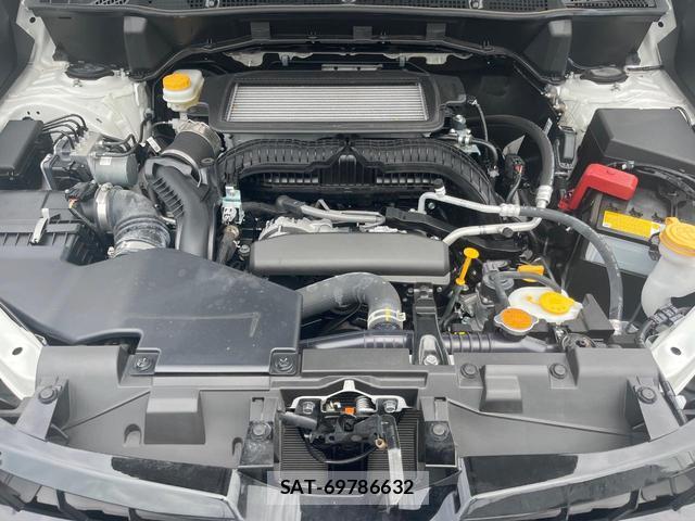 Subaru FORESTER 2024-06 8649963-16