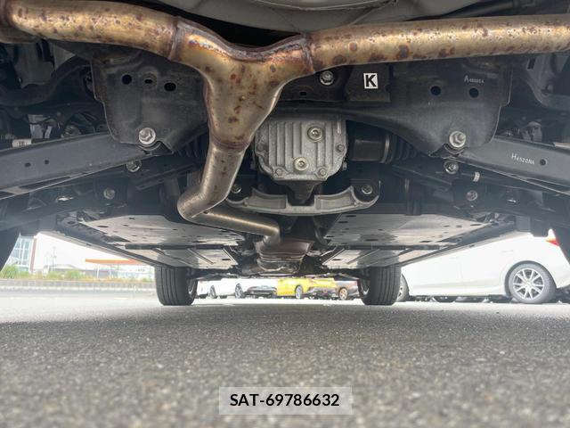 Subaru FORESTER 2024-06 8649963-17