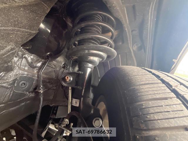 Subaru FORESTER 2024-06 8649963-18