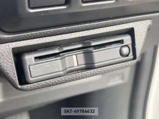 Subaru FORESTER 2024-06 8649963-19