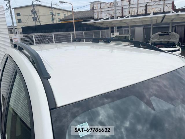 Subaru FORESTER 2024-06 8649963-2