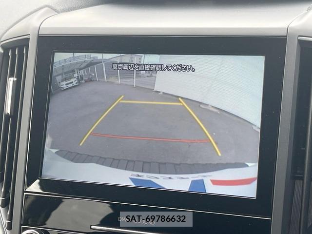 Subaru FORESTER 2024-06 8649963-5