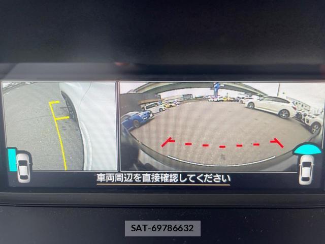 Subaru FORESTER 2024-06 8649963-6