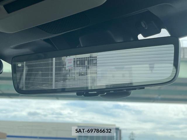 Subaru FORESTER 2024-06 8649963-7