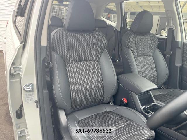Subaru FORESTER 2024-06 8649963-8
