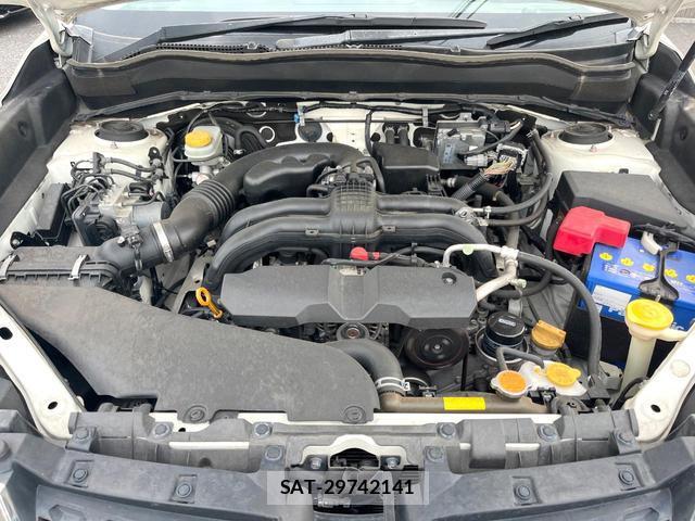 Subaru FORESTER 2014-12 8650753-17