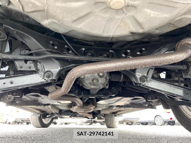 Subaru FORESTER 2014-12 8650753-18