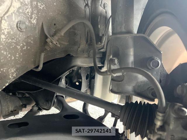 Subaru FORESTER 2014-12 8650753-19