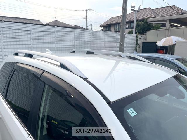 Subaru FORESTER 2014-12 8650753-2