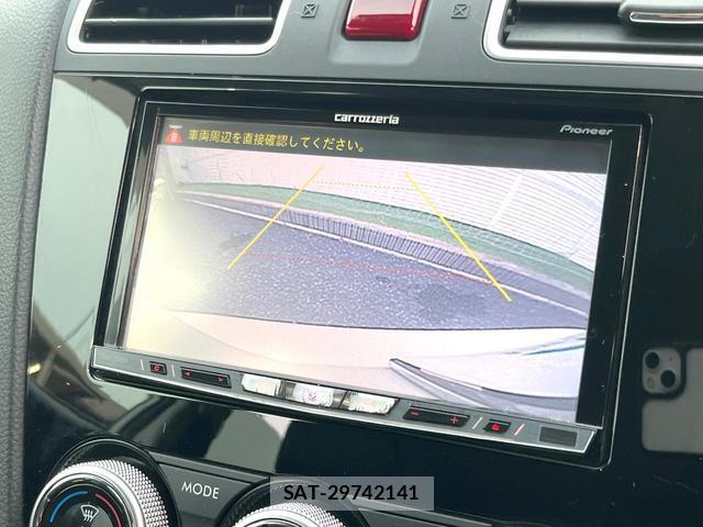 Subaru FORESTER 2014-12 8650753-4