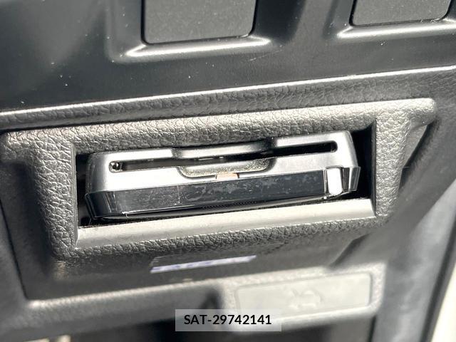 Subaru FORESTER 2014-12 8650753-5
