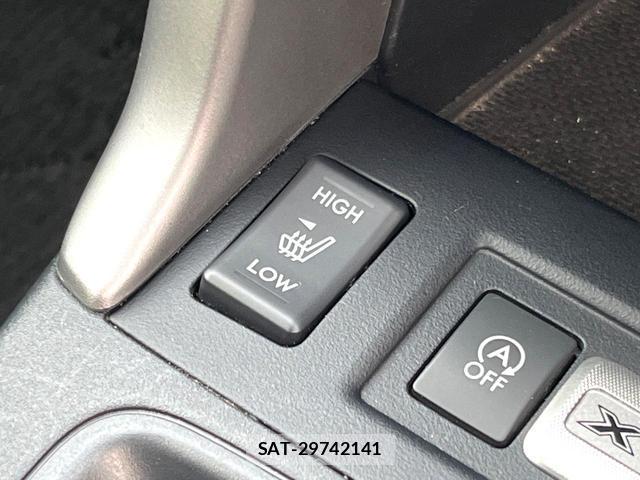 Subaru FORESTER 2014-12 8650753-6