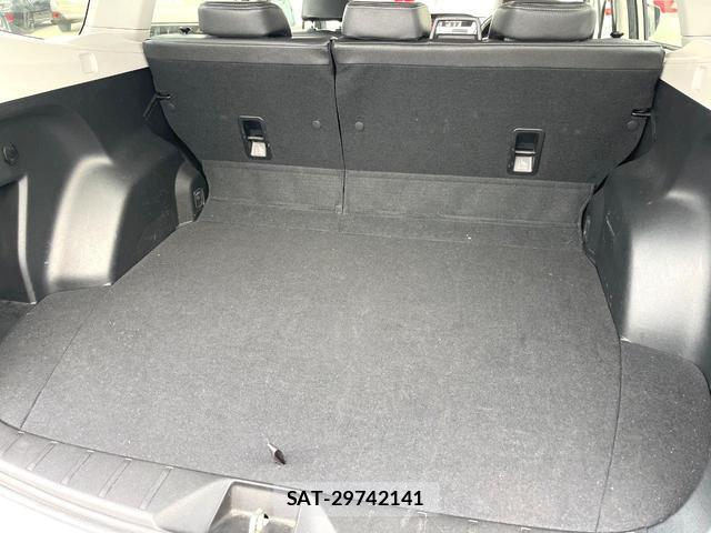 Subaru FORESTER 2014-12 8650753-9