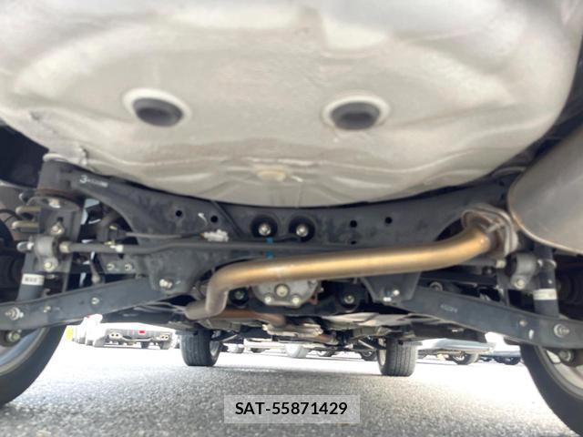 Subaru FORESTER 2014-03 8650754-18