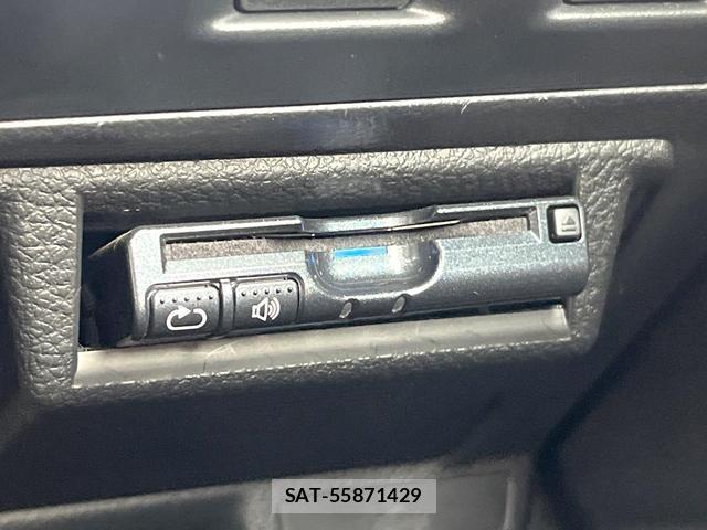 Subaru FORESTER 2014-03 8650754-4