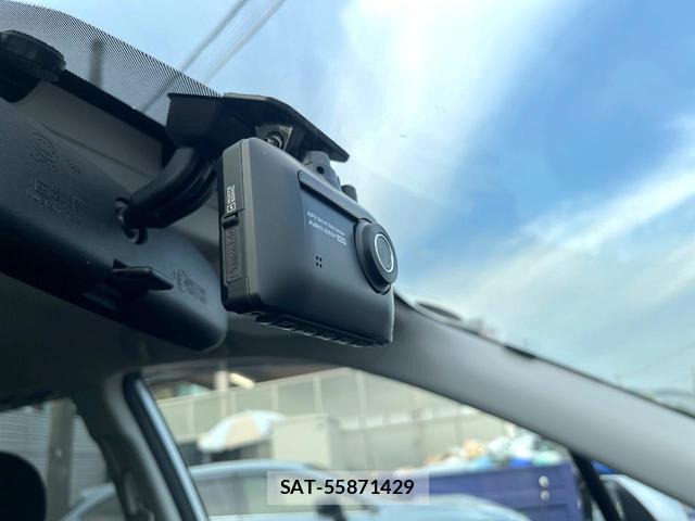 Subaru FORESTER 2014-03 8650754-5