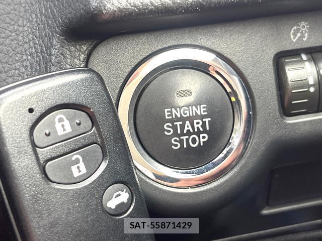 Subaru FORESTER 2014-03 8650754-6