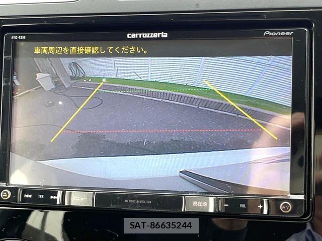 Subaru FORESTER 2016-03 8650757-4