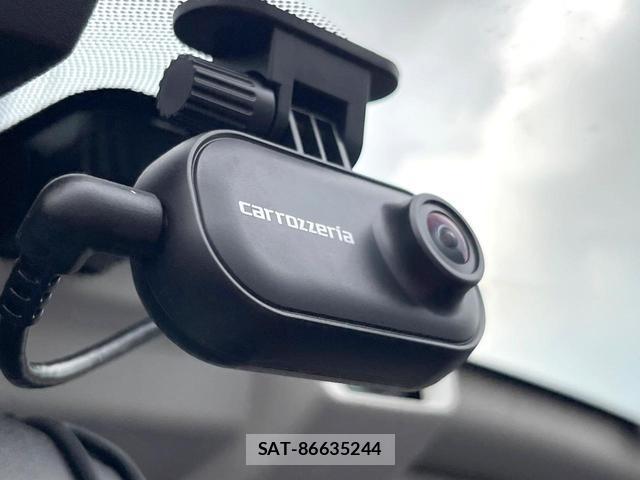 Subaru FORESTER 2016-03 8650757-5