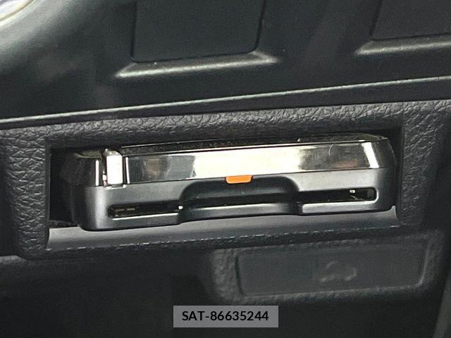 Subaru FORESTER 2016-03 8650757-6