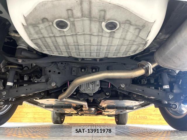 Subaru FORESTER 2019-08 8651109-18
