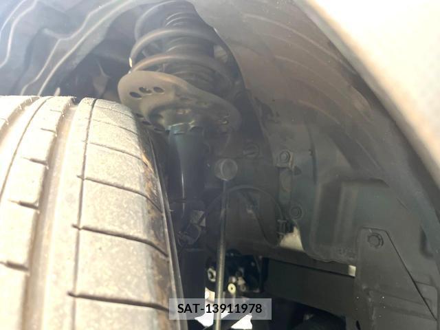 Subaru FORESTER 2019-08 8651109-19