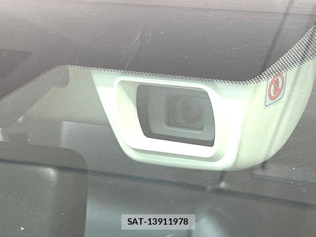 Subaru FORESTER 2019-08 8651109-2
