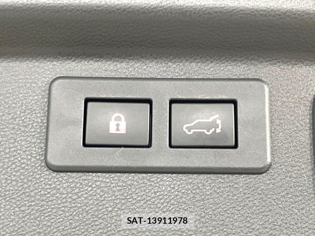 Subaru FORESTER 2019-08 8651109-6