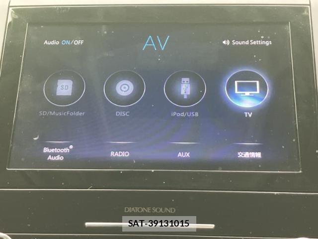 Subaru FORESTER 2020-02 8651161-10