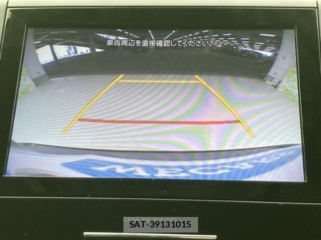 Subaru FORESTER 2020-02 8651161-11