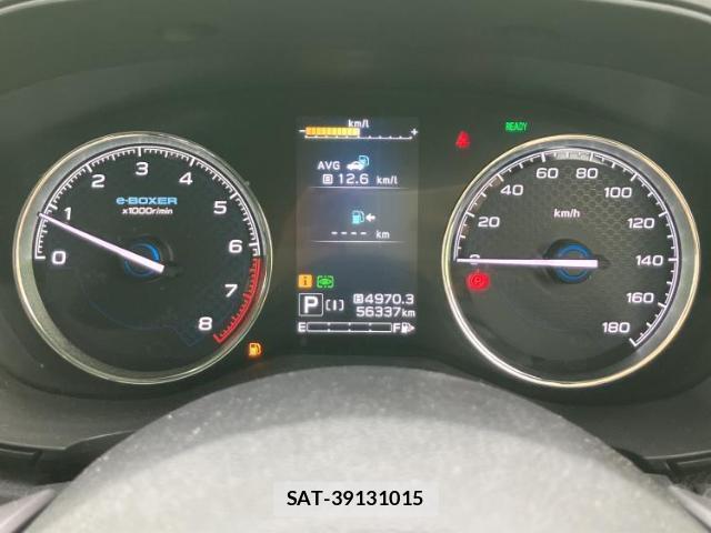 Subaru FORESTER 2020-02 8651161-12