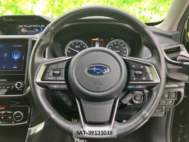 Subaru FORESTER 2020-02 8651161-13