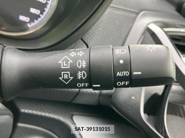 Subaru FORESTER 2020-02 8651161-14