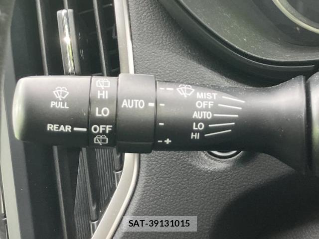 Subaru FORESTER 2020-02 8651161-15
