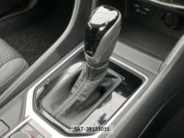 Subaru FORESTER 2020-02 8651161-16