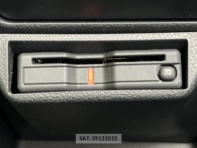 Subaru FORESTER 2020-02 8651161-17