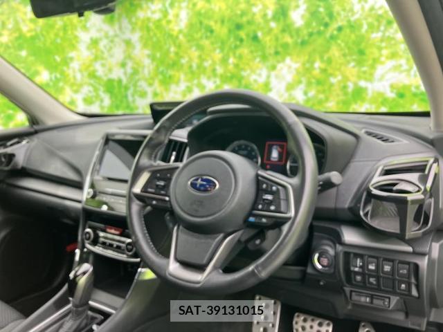 Subaru FORESTER 2020-02 8651161-3