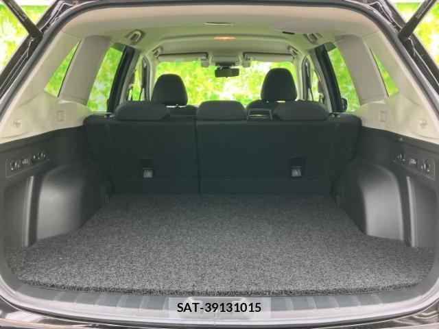 Subaru FORESTER 2020-02 8651161-7