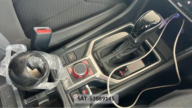 Subaru FORESTER 2019-12 8651389-14