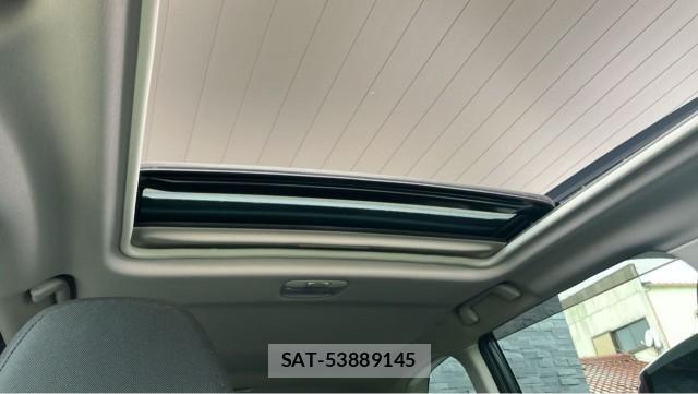 Subaru FORESTER 2019-12 8651389-15