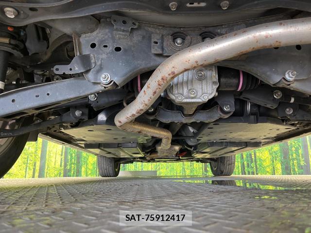 Subaru FORESTER 2020-08 8651527-19