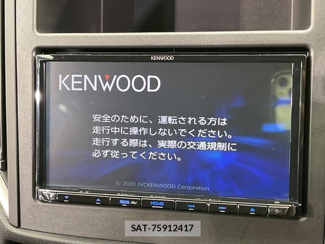 Subaru FORESTER 2020-08 8651527-2
