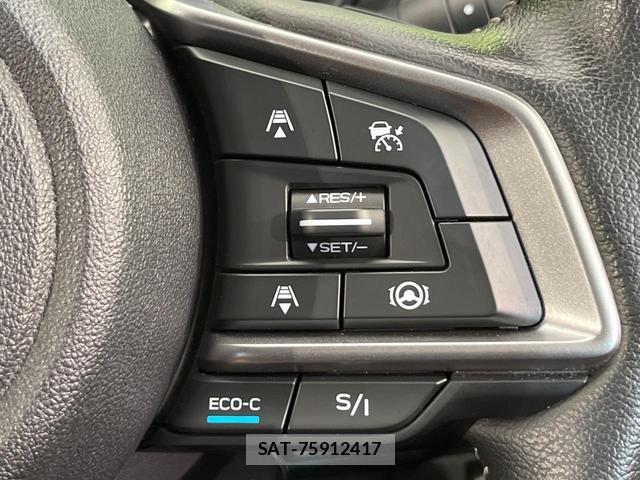 Subaru FORESTER 2020-08 8651527-4