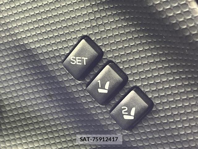 Subaru FORESTER 2020-08 8651527-5